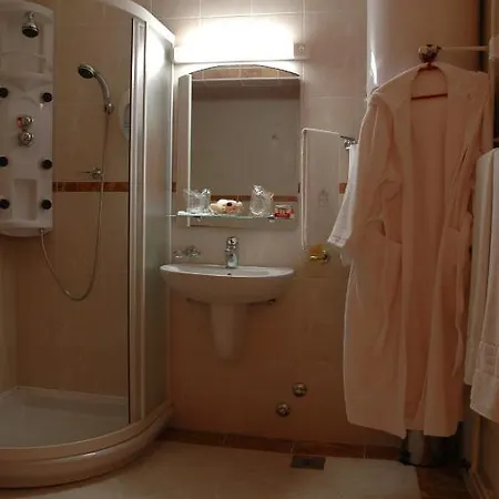 Tehnograd קראלג'בו